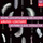 Lohengrin, WWV 75, Act I: Act I Scene 1: Prelude
