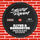 Witch Doktor - Illyus & Barrientos Radio Edit