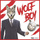 Wolf Boy