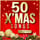 All I Want for Christmas...