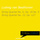 String Quartet No. 5 in A Major, Op. 18 No. 5: I. Allegro