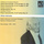Piano Concerto No. 17 In G Major, K 453 : Allegro