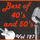 Sarah Vaughan - East of the Sun (And West of the Moon)