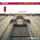 Symphony No.1 in E flat, K.16: 1. Allegro molto