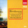 Str Qt No.13 In B-Flat, Op.130: I. Adagio Ma Non Troppo-Allegro