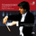 I. Andante sostenuto - Moderato con anima