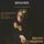 Piano Sonata in C Major, Op. 1: I. Allegro