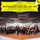 Concerto for Harpsichord, Strings, and Continuo No.2 in E, BWV 1053: 1. (Allegro)