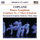 Symphony No. 1: I. Prelude: Andante
