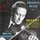 Divertimento in E-Flat Major, K. 563: I. Allegro