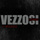 U' Vezzosi