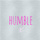 Humble