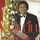 Christmas Medley