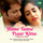 Hume Tumse Pyaar Kitna (From "Hume Tumse Pyaar Kitna") - Female Vocals