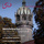 Overture Ruy Blas, Op. 95