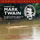 Huckleberry Finn: Episode...