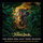 Trust in Me - Idris Elba Easy Tiger Remix
