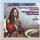 Concerto for Flute, Violin, Harpsichord, and Strings in A minor, BWV 1044: 1. Allegro
