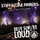 Go for It/Wasted Life - Live