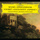 Symphony No.41 in C, K.551 - "Jupiter": 1. Allegro vivace