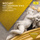 Piano Concerto No.20 in D minor, K.466: 1. Allegro