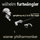 Symphony No. 1 in B Flat Major: I. Andante un poco maestoso - Allegro molto vivace