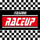 Race Up (Feat. 태희, 이수목)