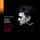 Symphony No. 39 in E-Flat Major, K. 543: I. Adagio - Allegro