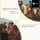 Sym No.2 In D, Op.36: I. Adagio Molto