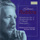 Symphony No.3, Op.49: I. Moderato