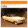 Rock a Beatin Boogie - Bill Haley