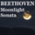 Piano Sonata No. 14, Op. 27 No. 2 "Moonlight": I. Adagio sostenuto