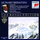 Prelude and Love-Death from Tristan und Isolde