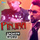 Pinjra - Spoken Word