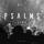 Psalm 145 (Live)