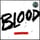 Blood On The Surface