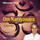 Om Narayanaya - From "Gayathri Manthram, Vol. 3"
