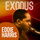 Exodus