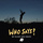 Who Says? (Remix) [feat....