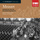 Overture from Le Nozze di Figaro, '(The) Marriage of Figaro' (1997 Digital Remaster)