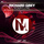Your Love (Original Mix)