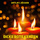 Dicke rote Kerzen - Remastered