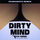 Dirty Mind (feat. Sam Martin) - Pandaboyz Remix