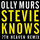 Stevie Knows - 7th Heaven Remix