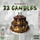 22 Candles