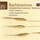 Piano Concerto No.1 in F sharp minor, Op.1: 1. Vivace