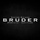 Bruder - aus dem Film "Familiye"
