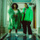 What You Did (feat. Ella Mai) - Acoustic