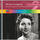 Prélude in C sharp minor, Op.3, No.2