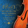 Vivaldi Sonata in B-Flat Major for Violin and Bc Preludio Largo RV 33, Krestinskaya, Maltizova, Tarum